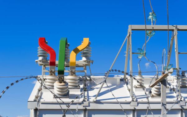 微信截圖_20220308114416 微信截圖_20220308114416